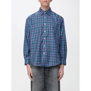 Namacheko Shirt Men Multicolor